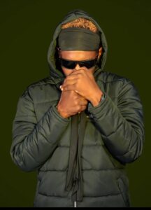 King Dapss Biography: Life, Music Career, Age, Early Life, Net Worth
