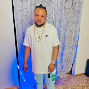 2Rymce Biography: Early Life, Career, Songs, and Rise in Afrobeat 2025