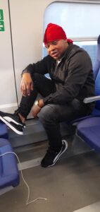 2Rymce Biography: Early Life, Career, Songs, and Rise in Afrobeat 2025