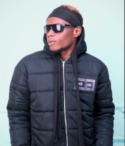 King Dapss Biography: Life, Music Career, Age, Early Life, Net Worth