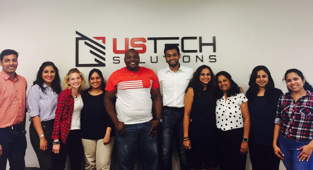 Is US Tech Solutions legit or a scam? Discover 15 must-know facts about its reputation, real employee reviews, and how to avoid fake recruiters.