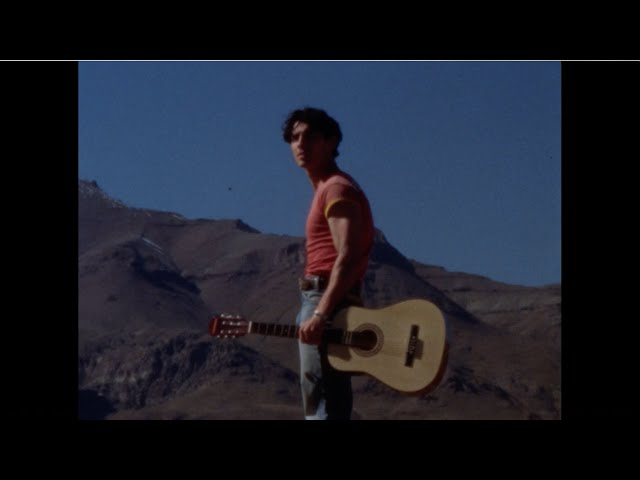 Uncover the luxury love anthem "Joe Jonas – Heart by Heart," blending romance and digital investing. Dive into the meaning and streaming links now!