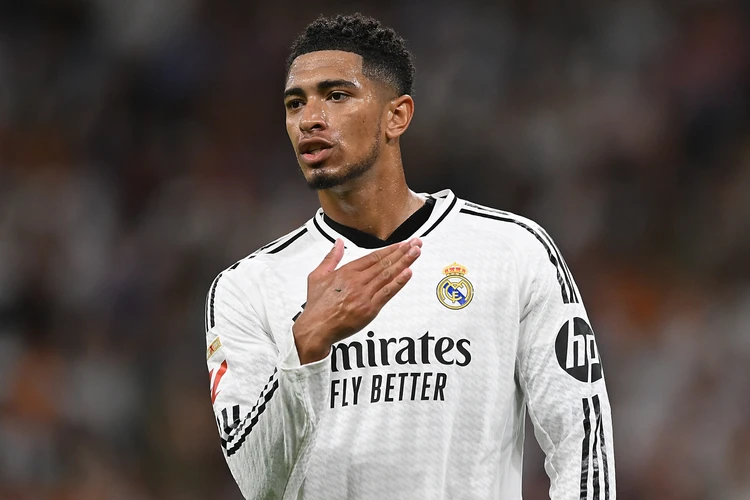 Summer 2025 Football Transfers – Top 10 Expected Moves