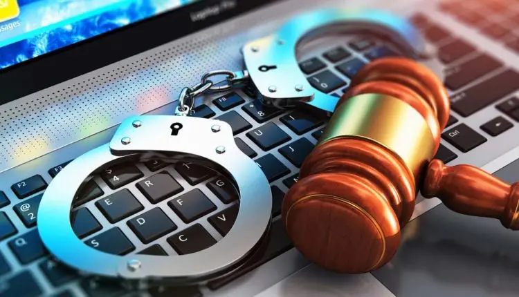 Cyber Crimes Act Now Enforceable: Key Offenses & Penalties Explained
