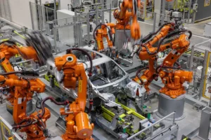 Humanoid Robots: Risks and Limitations in Real-World Application