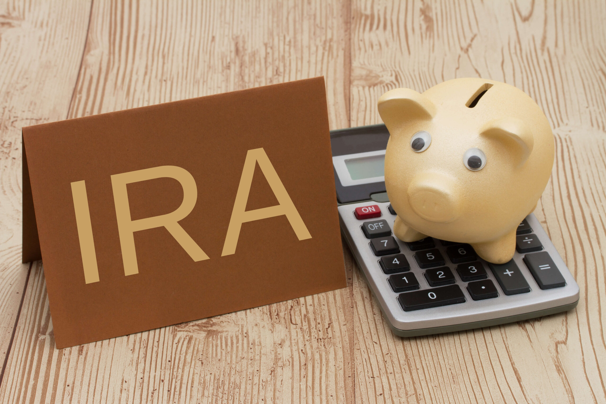 Best IRA for Young Adults in 2025: Low Fees, High Growth & Smart Picks