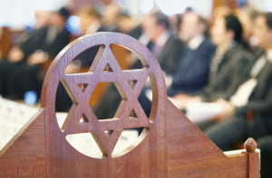 Why Are the Jewish So Wealthy? Secrets to Their Success