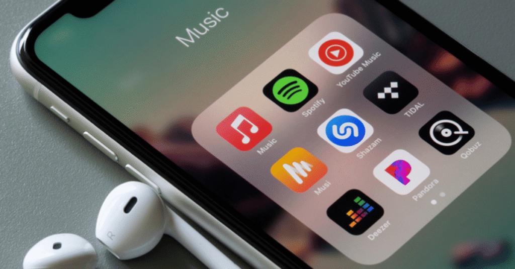 How Music Metadata Boosts Streams and Royalties in 2025: A Musician's Guide