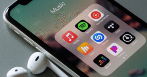 How Music Metadata Boosts Streams and Royalties in 2025: A Musician's Guide
