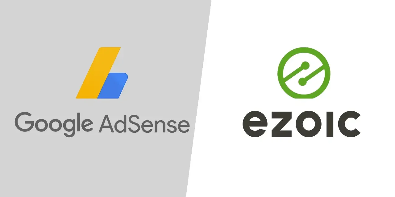 Best High CPM Ad Networks for Bloggers in 2025