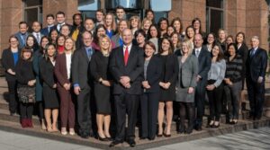 Top 10 Best Personal Injury Lawyers in the USA (2025 Update)