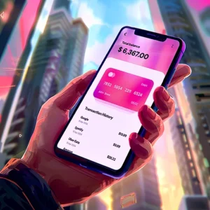 Mobile Banking Solution: 7 Powerful Apps Revolutionizing Finance in 2025. Is Loan Legitimate? Discover 5 Powerful Warning Signs of Dangerous Scams