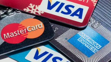 Top Credit Cards for Bad Credit with Instant Approval (2025 Update)
