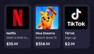 Get Paid Testing Apps, Games & Surveys in the US & UK (2025 Guide)