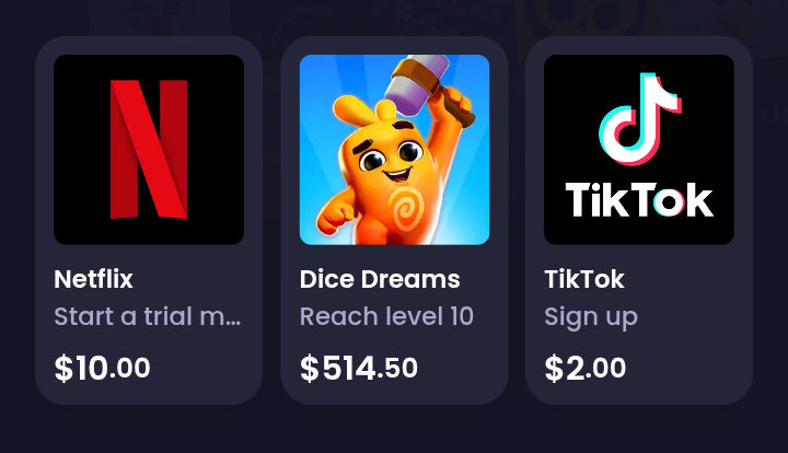 Get Paid Testing Apps, Games & Surveys in the US & UK (2025 Guide)