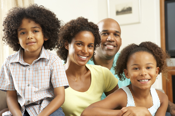 Best Life Insurance Plans for Families in 2025