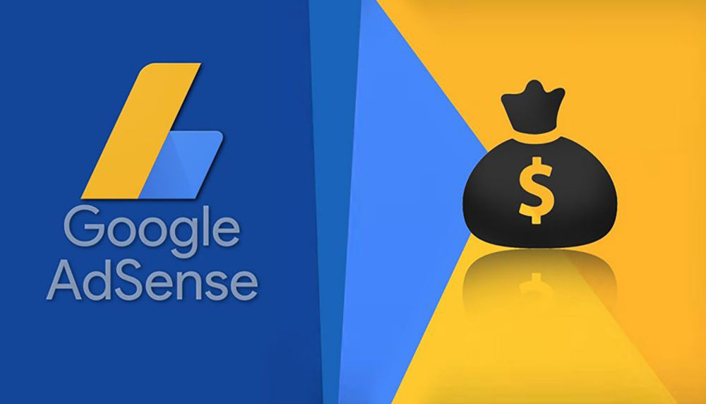 Top 20 Countries with Highest Google AdSense CPC for CRM in 2025