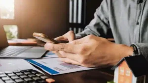 Top 10 US Safe Online Loan Platforms in 2025: Borrow with Confidence. Is Loan Legitimate? Discover 5 Powerful Warning Signs of Dangerous Scams