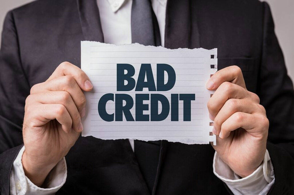 Best Subprime Lenders for Bad Credit: Get Approved in 24 Hours