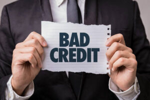 Best Subprime Lenders for Bad Credit: Get Approved in 24 Hours