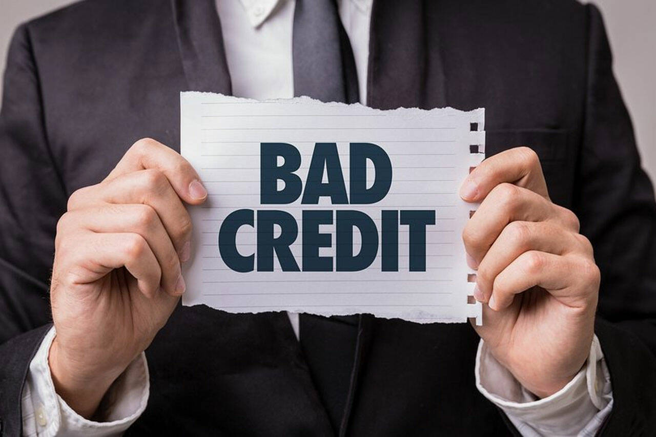 Best Subprime Lenders for Bad Credit: Get Approved in 24 Hours