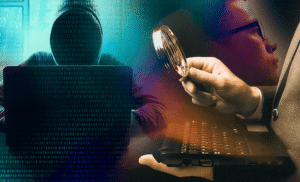 Top 10 Smart Loan Fraud Protection Tips to Safeguard Your Finances Today — Top 10 Shocking PPP Loan Frauds List That Exposed Massive Scams