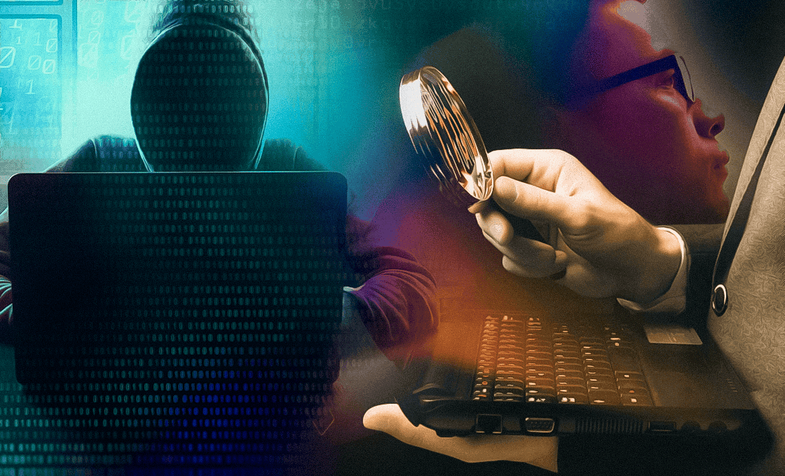 Top 10 Smart Loan Fraud Protection Tips to Safeguard Your Finances Today — Top 10 Shocking PPP Loan Frauds List That Exposed Massive Scams