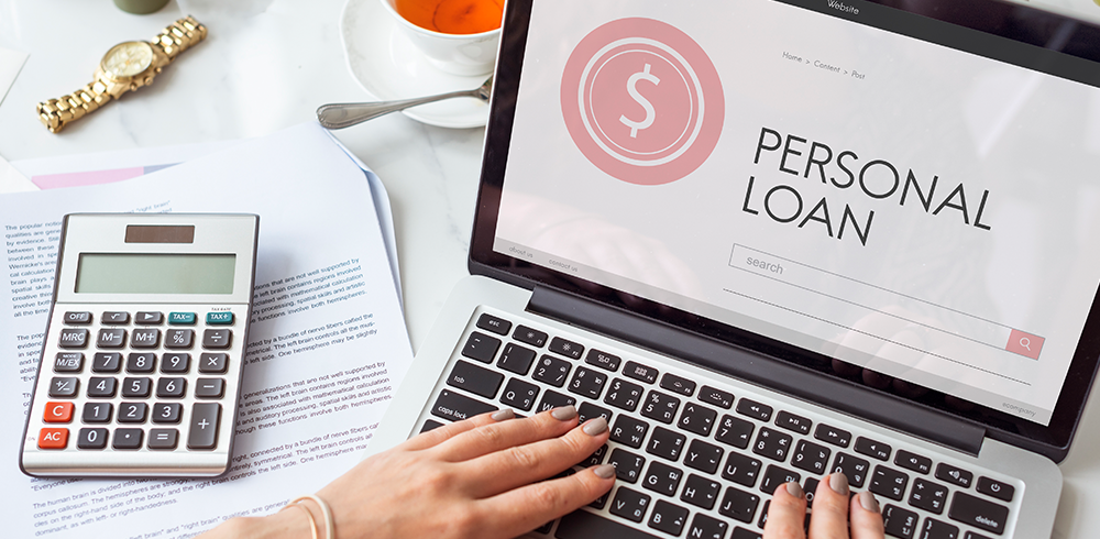 Top 10 US Safe Online Loan Platforms in 2025: Borrow with Confidence. — Craftdas — Best Loan Fraud Prevention Tips. — 2025