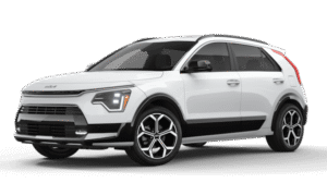 KIA Finance — Best in 2025