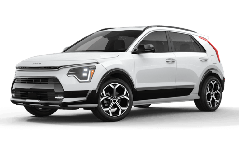 KIA Finance — Best in 2025 — Where Is KIA Made? Discover the Impressive Global Production Behind KIA Cars (2025)