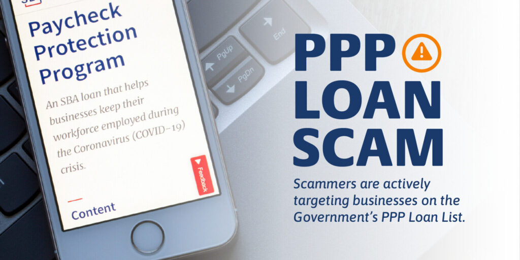 PPP Loan Fraud — 2025: Shocking Cases, Penalties & How to Avoid Jail Time