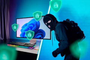 Top Steps to Protect Yourself from Loan Scams in the US 2025 Top 7 Shocking Loan Fraud Protection Tips: Avoid Online Lending Scams & Upfront Fee Traps