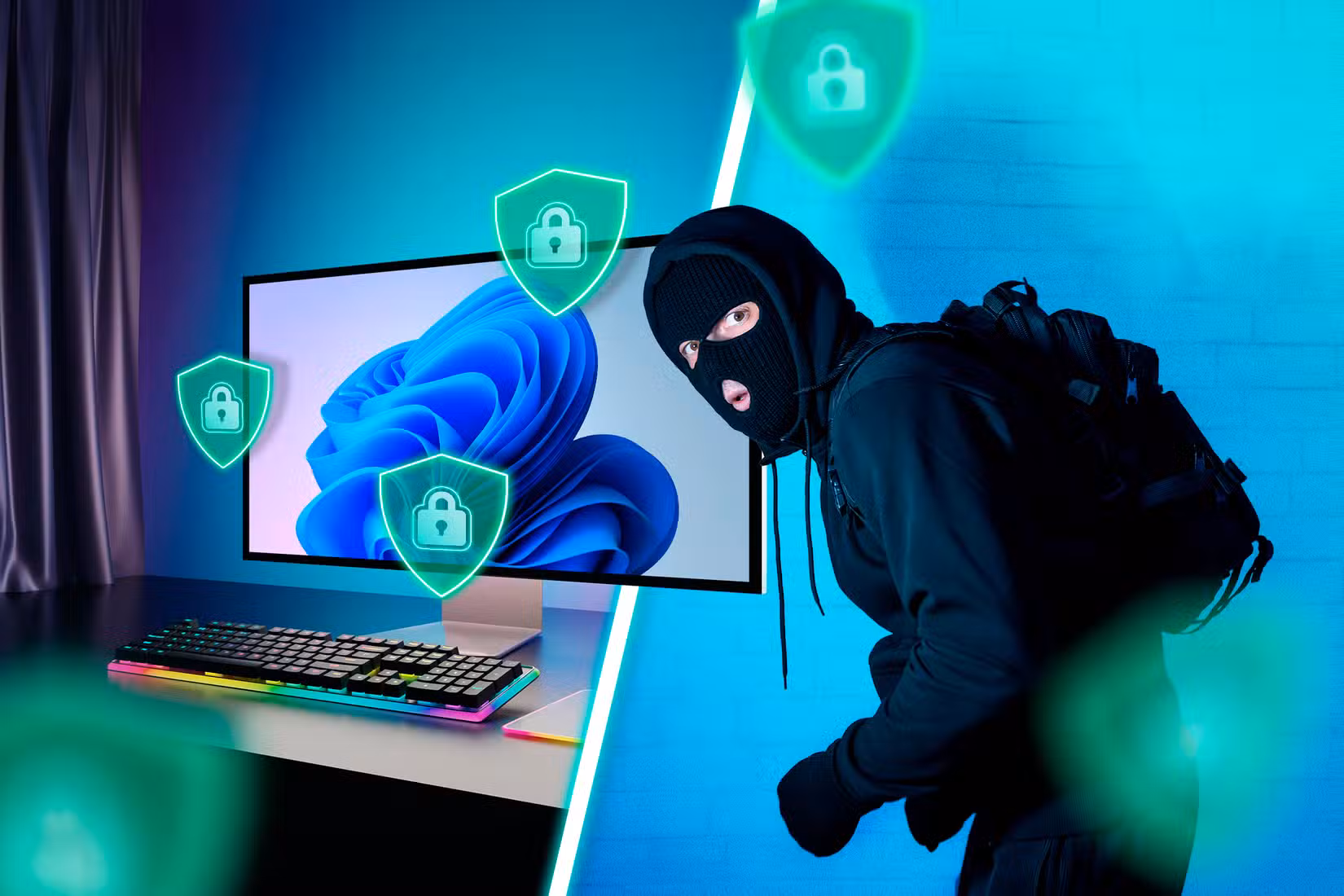 Top Steps to Protect Yourself from Loan Scams in the US 2025 Top 7 Shocking Loan Fraud Protection Tips: Avoid Online Lending Scams & Upfront Fee Traps