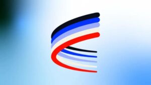 Aerodrome Finance Price Prediction 2030: Will AERO Soar or Crash by 2050?