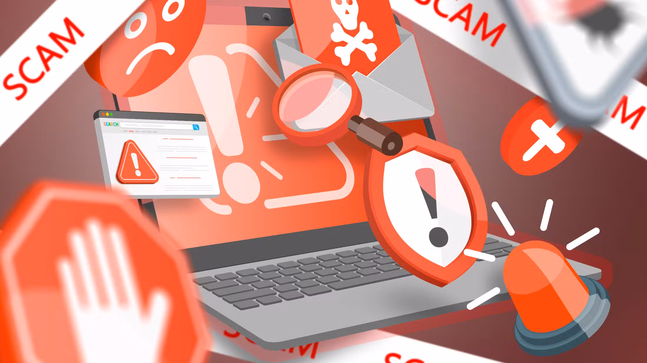 Top Steps to Protect Yourself from Loan Scams in the US 2025 Top 7 Shocking Loan Fraud Protection Tips: Avoid Online Lending Scams & Upfront Fee Traps