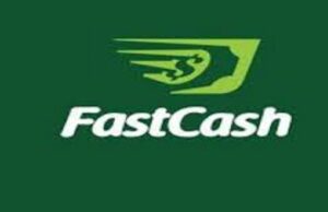 Common Scams in Fast Cash Loans in 2025 