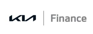 KIA Finance — Best in 2025