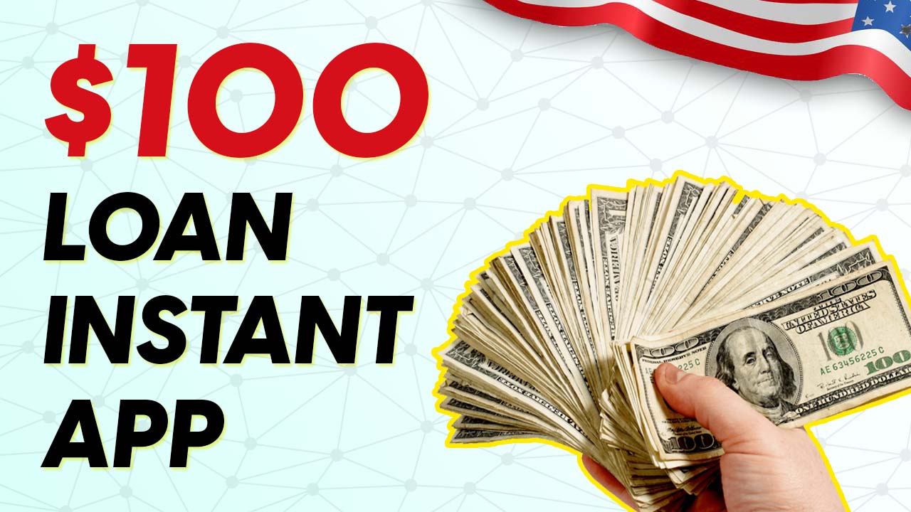 Common Scams in Fast Cash Loans in 2025