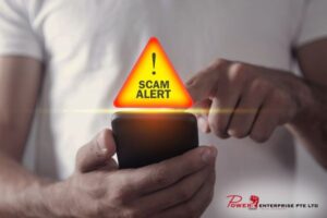 Craftdas — Best Loan Fraud Prevention Tips. — 2025