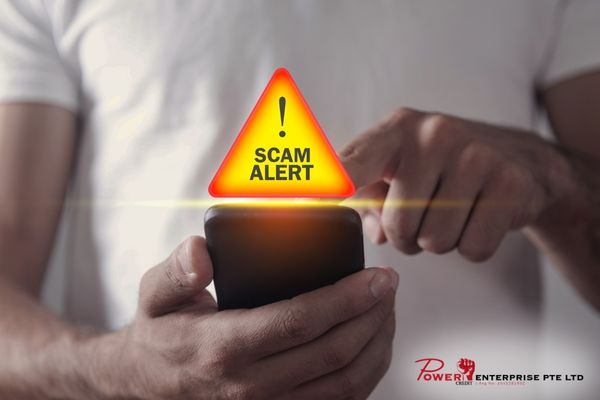 Craftdas — Best Loan Fraud Prevention Tips. — 2025