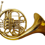 Musical Instruments & Gear