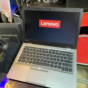 Lenovo ThinkPad L450 – Intel Core i3 (6th Gen) || UK Used, 8GB RAM, 500GB HDD, Windows 11 – 14" Business Laptop